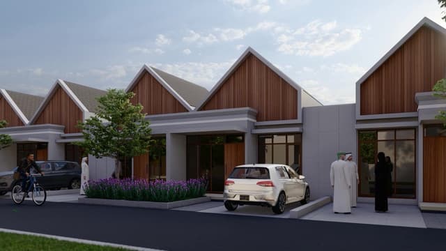 villa-ciherang-indah-38