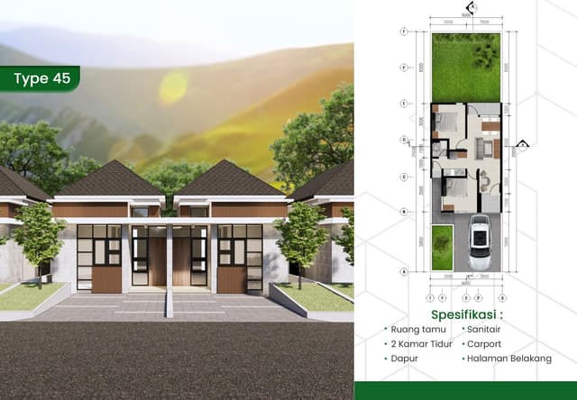 villa-ciherang-indah-45