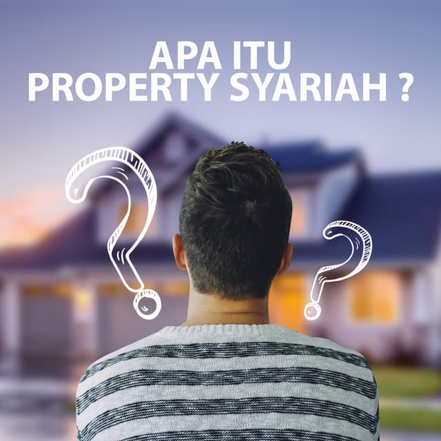 wa-terkelola/perumahan-syariah-jabodetabek-edukasi-apa-itu-property-syariah-davpropertysyariah.jpeg