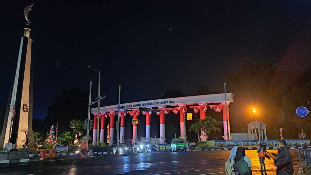wa-terkelola/tugu-kujang-ilustrasi-kota-bogor-foto-yogi-faisaljpnncom-0jb-kwfc.jpg